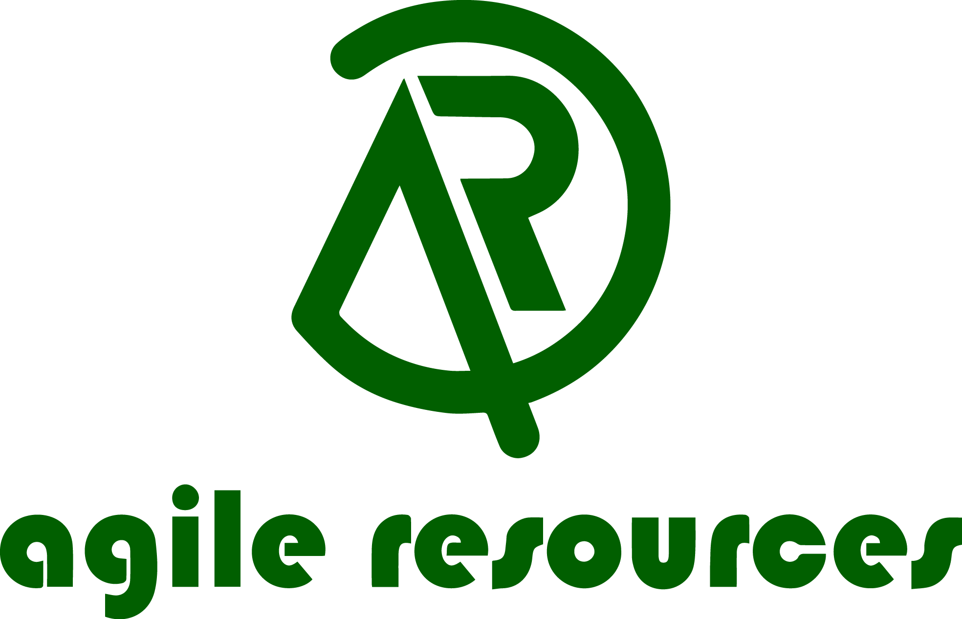 Agile Resources Bangladesh